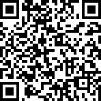 QR-код кассового чека