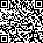 QR-код кассового чека