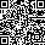 QR-код кассового чека