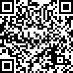 QR-код кассового чека