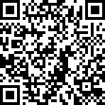 QR-код кассового чека