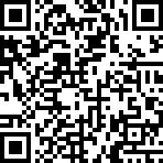 QR-код кассового чека