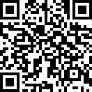 QR-код кассового чека