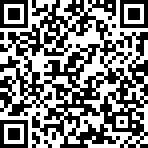 QR-код кассового чека