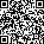 QR-код кассового чека