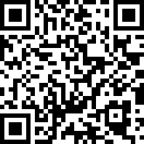 QR-код кассового чека