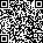 QR-код кассового чека