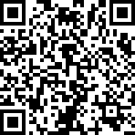 QR-код кассового чека