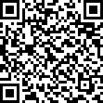 QR-код кассового чека