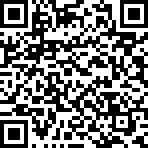 QR-код кассового чека