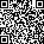 QR-код кассового чека