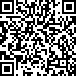 QR-код кассового чека