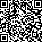 QR-код кассового чека