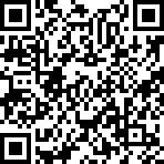 QR-код кассового чека
