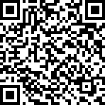 QR-код кассового чека