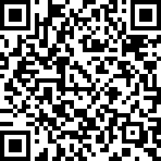 QR-код кассового чека