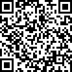 QR-код кассового чека