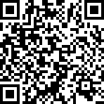 QR-код кассового чека