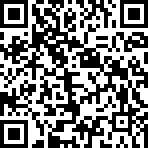 QR-код кассового чека