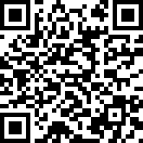 QR-код кассового чека