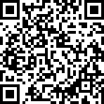 QR-код кассового чека