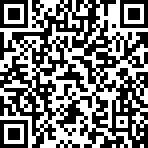 QR-код кассового чека