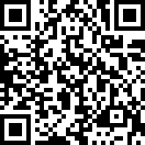QR-код кассового чека