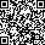 QR-код кассового чека