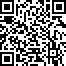 QR-код кассового чека