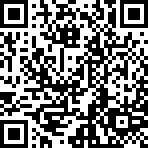 QR-код кассового чека