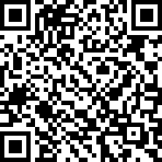 QR-код кассового чека
