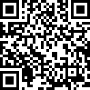 QR-код кассового чека