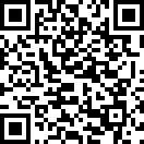 QR-код кассового чека