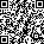 QR-код кассового чека