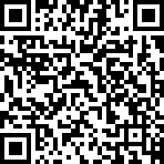 QR-код кассового чека