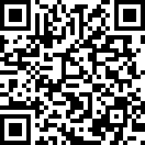 QR-код кассового чека