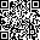 QR-код кассового чека