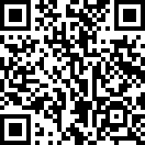 QR-код кассового чека