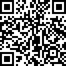 QR-код кассового чека