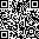 QR-код кассового чека
