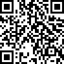 QR-код кассового чека