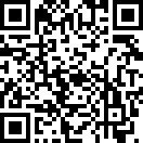 QR-код кассового чека