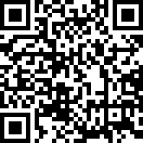 QR-код кассового чека