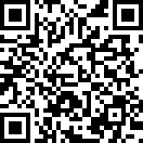 QR-код кассового чека