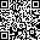 QR-код кассового чека