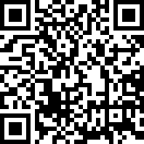 QR-код кассового чека