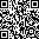 QR-код кассового чека