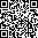 QR-код кассового чека