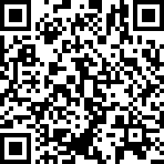 QR-код кассового чека