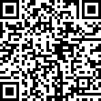 QR-код кассового чека